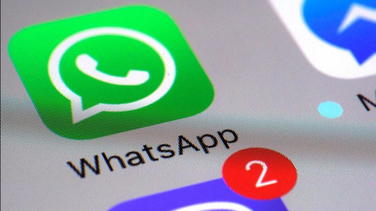 5 Fitur Tersembunyi di WhatsApp yang Wajib Kamu Ketahui